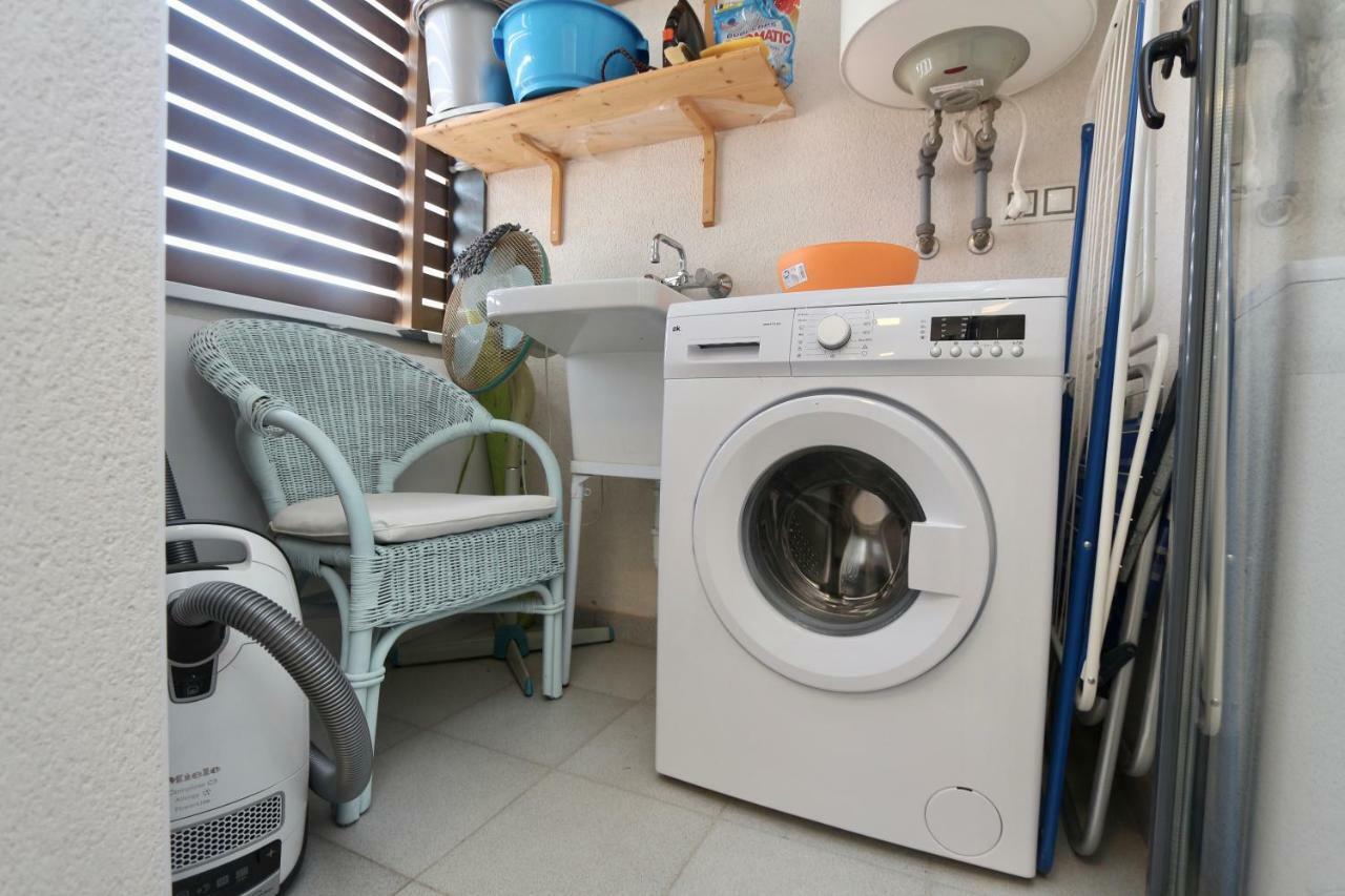 Apartamento Mirador Del Mediterraneo